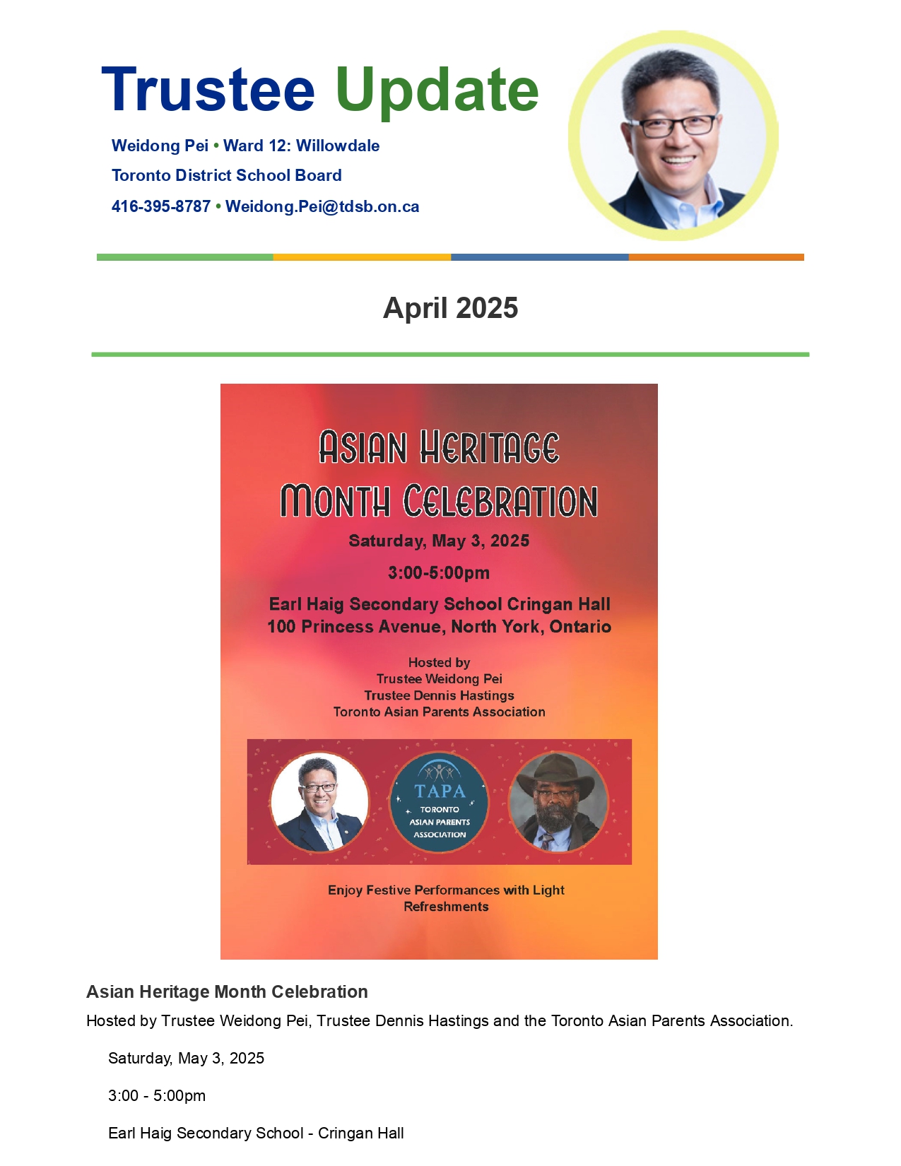 2025 04 23 W12 Newsletter_page-0001